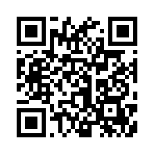 QR Code for 1AxLJGuAPY8CzFxBJsFFFqy6gpxnHyvRbJ