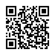 QR Code for 1AxLJRYKHGGEisqc7GL6ud3VWQjojVHA5S