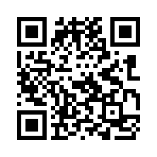 QR Code for 1AxLJsG3EfJGCg5qa6SgVbeKeE3fxJnkLV