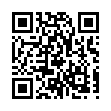 QR Code for 1AxLK77v49TgPTCPnsqS7LuPY2GYSno5eo
