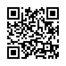 QR Code for 1AxLKT1FnLFSrGMmpR3RotPtyqKScSuPBG