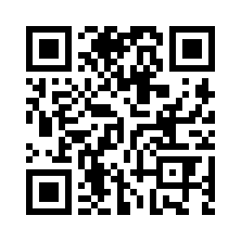 QR Code for 1AxLKTSVd5epMvuzLpTrQaiY3UhbNYz8ca