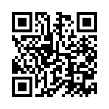 QR Code for 1AxLKZE6xX8QowvU8Pz6razWu2vFDMoNV6