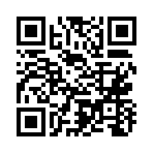 QR Code for 1AxLKo6duATJvenu39wvosFvec7h8yTScg