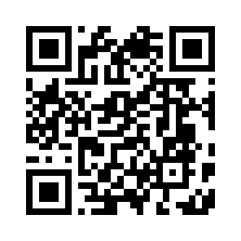 QR Code for 1AxLLjm5BkXSXZ2mc2maC8iLEKnEdbfVd9