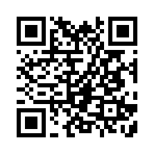 QR Code for 1AxLLnbMXqJGbysDgNeUWRTRgnisHAnztG
