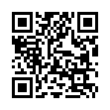 QR Code for 1AxLLyWw5zgXMJ3WMzybXHMe2WpjmmUiok