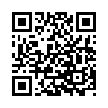 QR Code for 1AxLMEux3KgCaViKprooKYeSWPP9YgxAJW