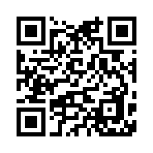 QR Code for 1AxLMGifDXgvJwCgtxUMLjRZG6J66fV2Ge
