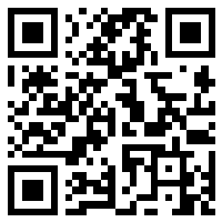 QR Code for 1AxLMit573KVhtHFWuK6VEhonsEVhkrgcj