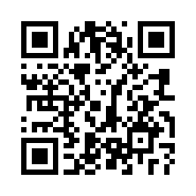 QR Code for 1AxLN6sasPZdeppD72kUm8pnm4jK4Fe8sV