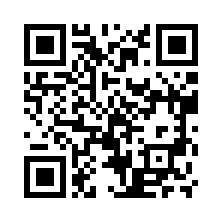 QR Code for 1AxLPJRUYkoFt2UoxUC3cEZuHxbsiNowxY