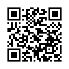 QR Code for 1AxLPXKDEKV6QwnKdesWSBWUt5EcHvLZHe