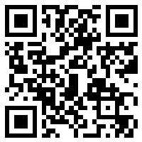 QR Code for 1AxLRDDvLqZxi3x6ocHbJMucid1PCH7Bib