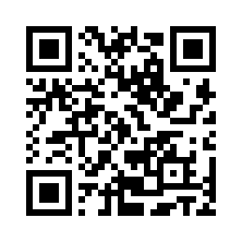 QR Code for 1AxLSb7WCVucBABkzpCxMkWWsGY8tmmmyj