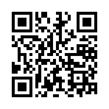 QR Code for 1AxLSqCGkHqSdbPQiYoixQm7A1DWvdKWYW