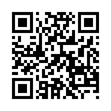 QR Code for 1AxLTdPB9DroheCRzrgxduTBPiKbSSoZRL