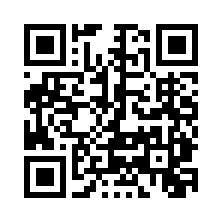 QR Code for 1AxLTu1ZWQqQLARiwh2bC6dY6ax2CDSFbC