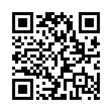 QR Code for 1AxLU6hAyCA3DkY1MqWWNdPFemsJdo9F6B