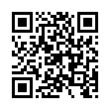 QR Code for 1AxLWFuVGQvugBx3XNn4wMoVUpdxVpomFR