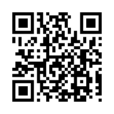 QR Code for 1AxLWG67yznCUbWhbdSUdfu4BP5DiDUetZ