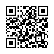QR Code for 1AxLWW87UySfAXBN7XxpcxibspuxpzGBR3
