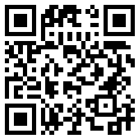 QR Code for 1AxLWfBMWmRxrPyQ5P7Npg1TxmmAeQvo9o
