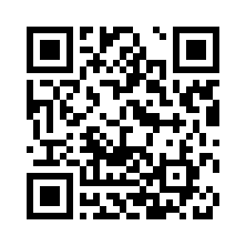 QR Code for 1AxLXL7QRayN3g48sx3faB2dCwwUrzjCAZ