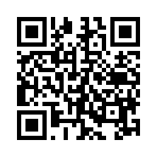 QR Code for 1AxLXi7jc6eqguX9vYWJc5M71ABx6B5vbE