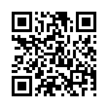 QR Code for 1AxLXuob6PqQAYF4Wja91tfdEMHiRXyPMd