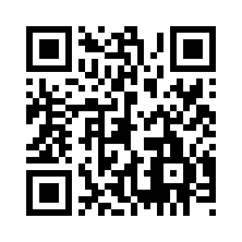 QR Code for 1AxLXzVU66zXhQ6icTyi4Sy26krBymLm76
