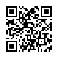 QR Code for 1AxLZqVnaobgiMZvjTTvJdFYRcALYAzmRb