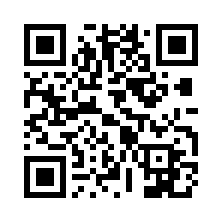 QR Code for 1AxLa2JtB6CgHicKr9TMFaDjsMKXdKYrjL