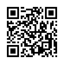 QR Code for 1AxLadfvYHo3SPdZCjRGikTjNp7A1z5itL