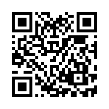 QR Code for 1AxLdEeobocVsGqYgbEtAPexMdvoUiBUGu