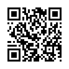 QR Code for 1AxLeHA7qzSUNeCXhaibKYvrJ4GbufSECZ