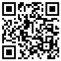 QR Code for 1AxLefUT53ivQtfYhV76ZAF67zabXDkHN2