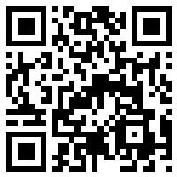 QR Code for 1AxLerrGd8ft6CPhEUtjvQwkoYgTHsfQNa