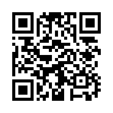 QR Code for 1AxLgFnBPo1HQ7CYuRMhWah3s86ZUUeTSm