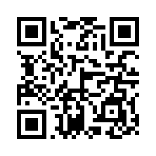 QR Code for 1AxLhFifF7u47KG74AJzEVfdRoQa2h2ogp