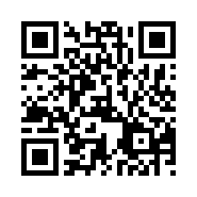 QR Code for 1AxLmPxFiAyRjQkUjWM1uCtESvPcC5s8dJ