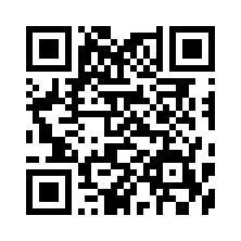 QR Code for 1AxLmwmA6a62CyxLjDA5J42gYA3gSmt64H