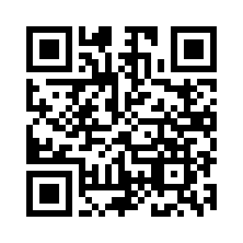QR Code for 1AxLrgCxJpfTVPR4usaeWQABqs94GkrLaR