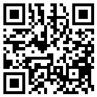 QR Code for 1AxLsLeYJLkMwGvrBK9daamGcwm5STFG9S