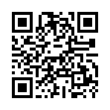 QR Code for 1AxLsNL2pY2QMu3ivb4mLM2jHRw5DaRYtt