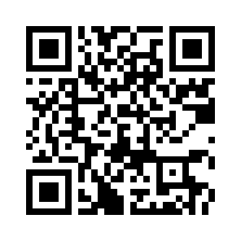 QR Code for 1AxLsdb4pVxFDgDkTFuYCmjQNryySWHFaa