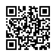 QR Code for 1AxLui34Ybd7Y983VmoBsHkTnWjzjmYA85