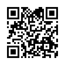 QR Code for 1AxLwdAp2ZAUjf6aKw8BT6CJBKz1aAe8Ww