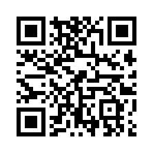 QR Code for 1AxLwyCwCDLVAZvqMBBNPanP5ExDigvCMm