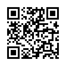 QR Code for 1AxLy3bxpQeVkiXR8exBTytevVjAvDW87N